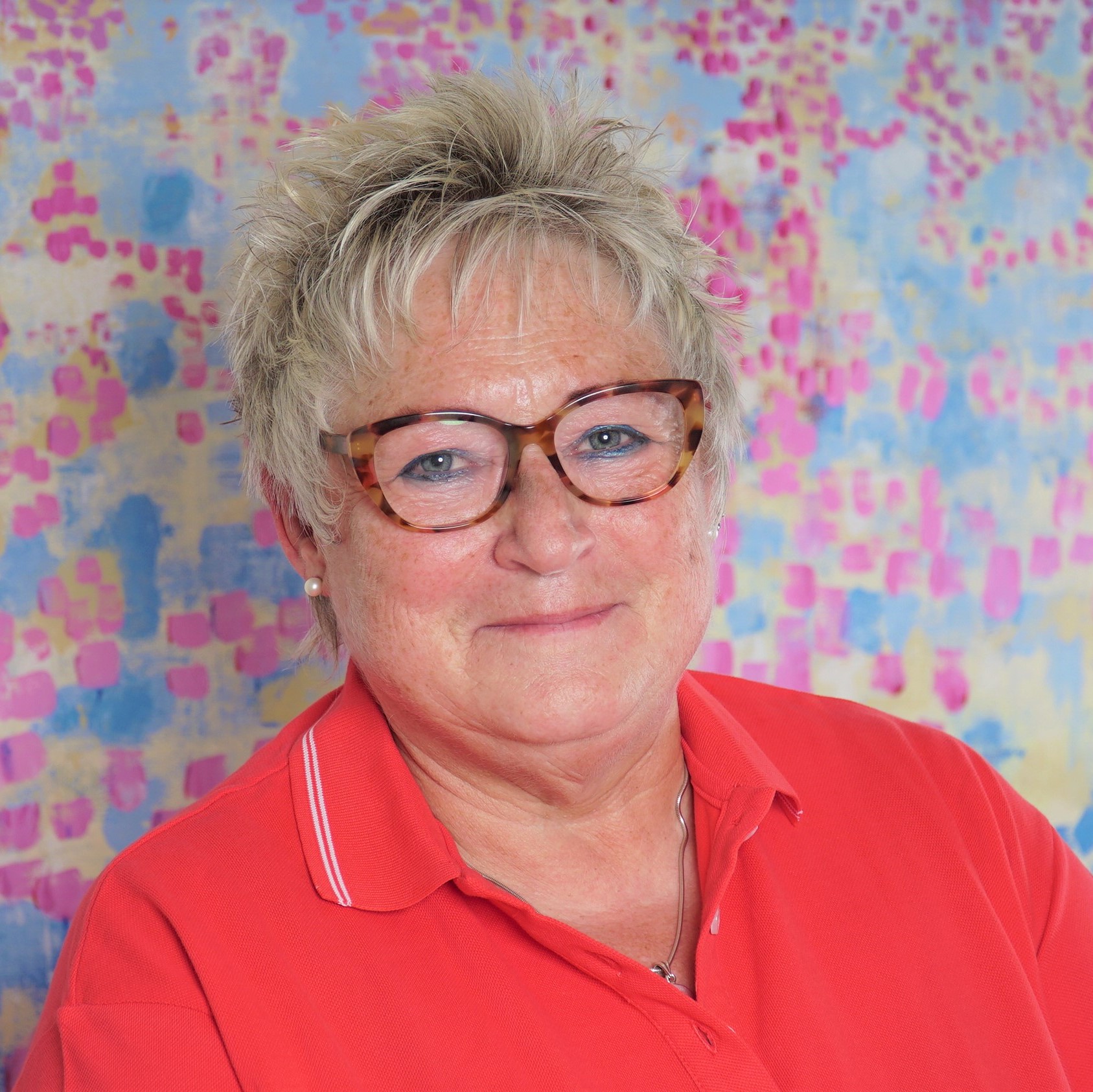 Privatpraxis Für Ganzheitliche Frauenheilkunde Dr. Sorina Kunert Team - Praxis für ganzheitliche Frauenheilkunde